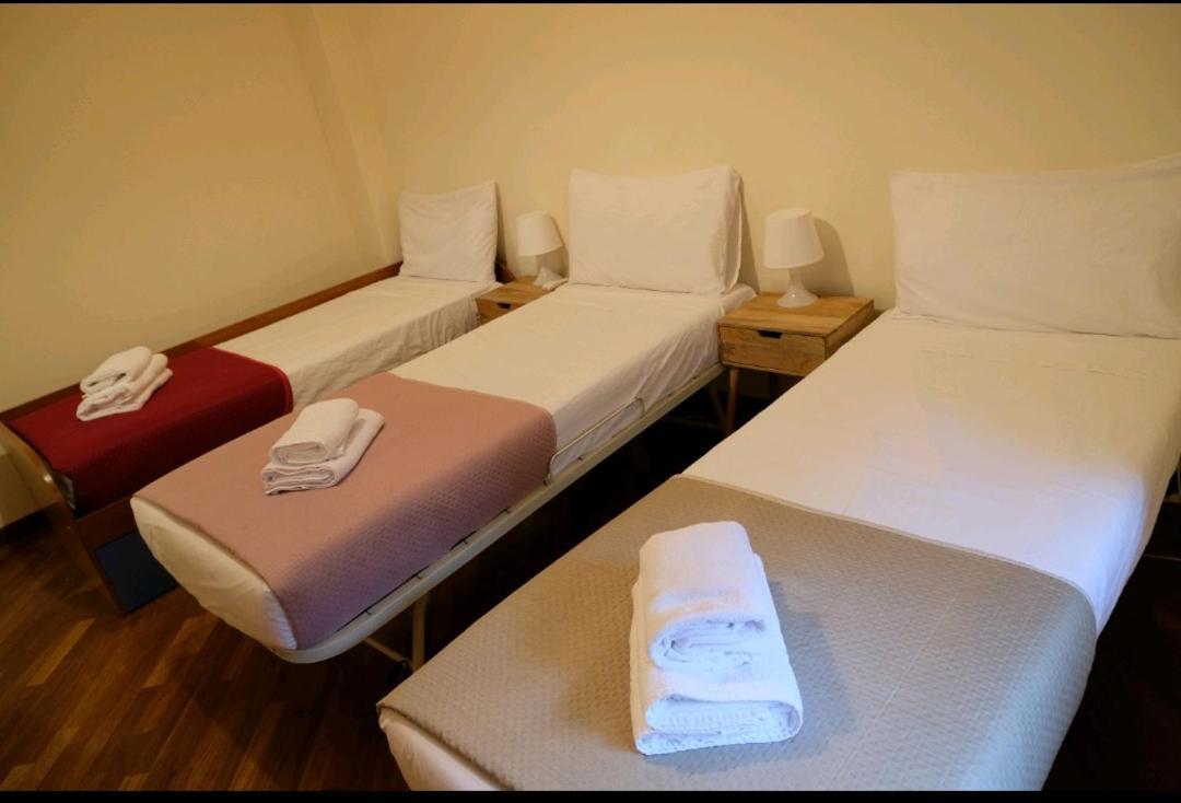 Sina Rent Room Flaminio Roma Cameră foto